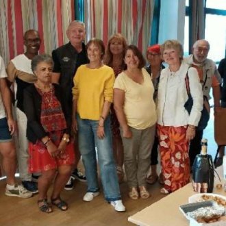 Permanence 2025-10-13 VE