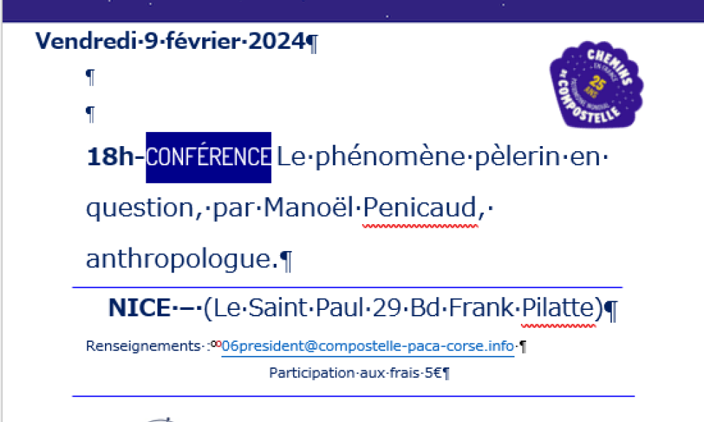 Penicaud