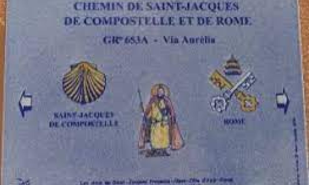 ST MAXIMIN