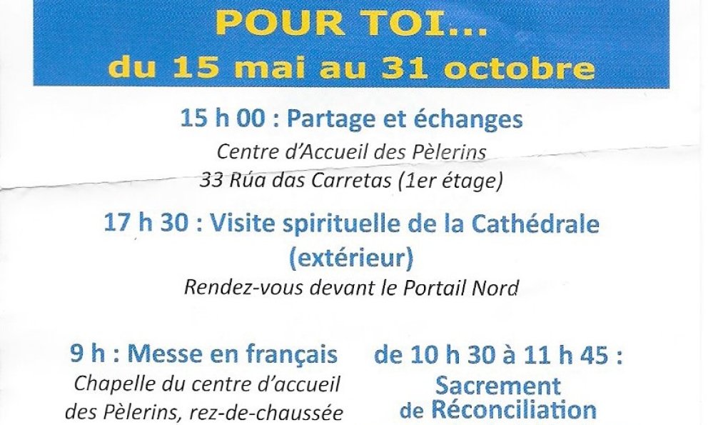 FLYER_Webcompostella_Recto