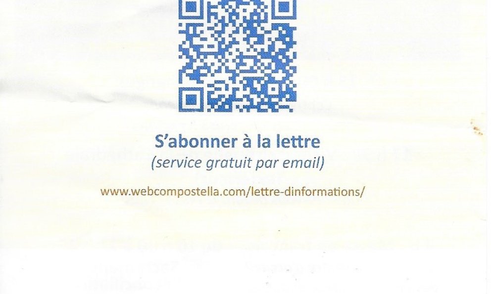 FLYER_Webcompostella_Verso