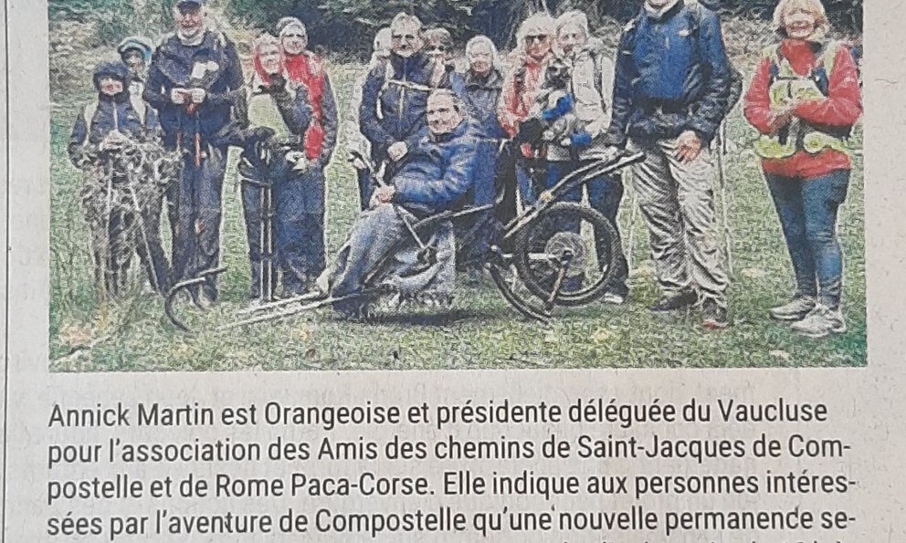 Article_Permanence_Vaucluse_84