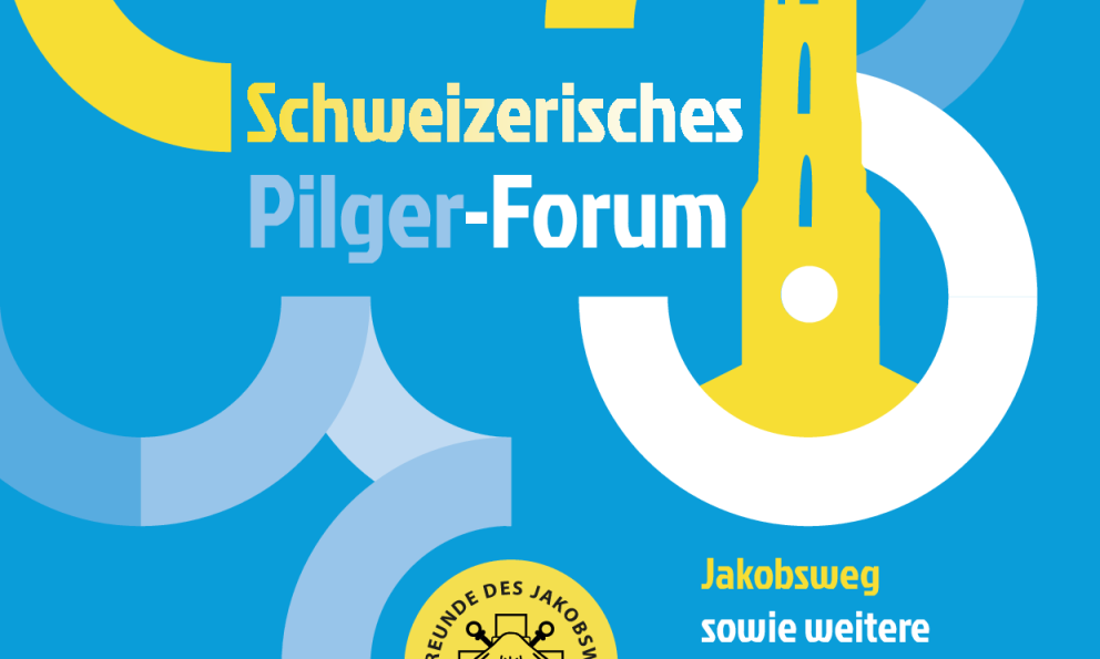 Forum Suisse des Pelerins