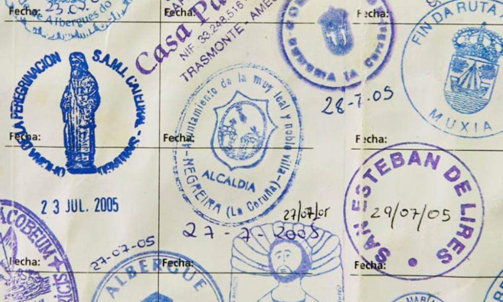 Credencial