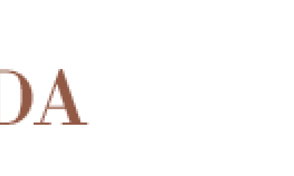 Academia Nissarda Logo