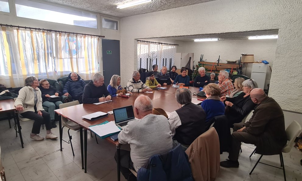 Permanence Aix 202602