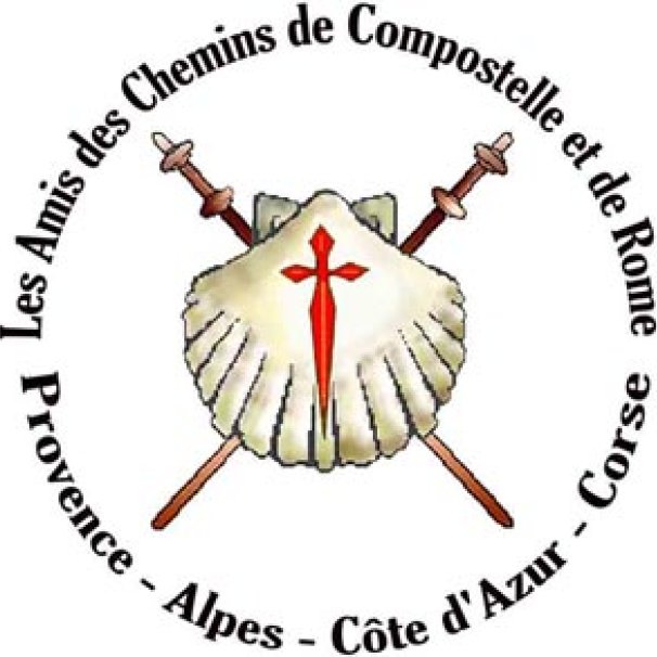 Logo Blanc