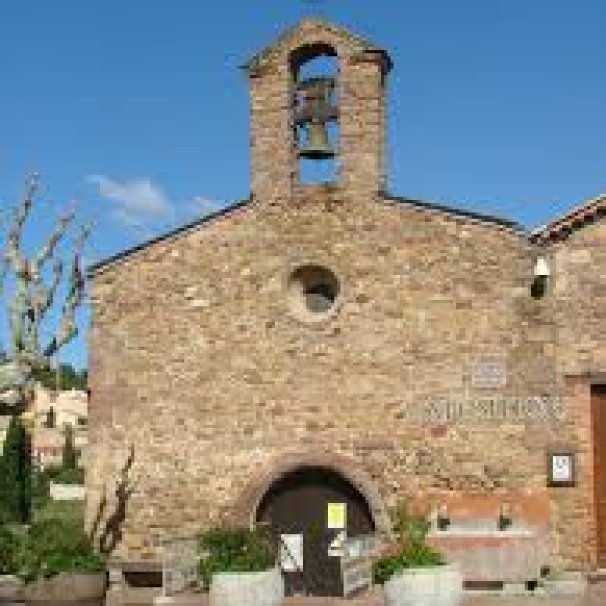 ROQUEBRUNE SUR ARGENS