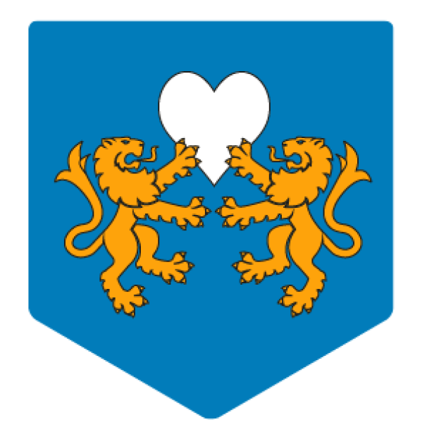 Beaurecueil logo