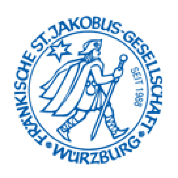 FRÄNKISCHE ST-JAKOBUS-GESELLSCHAFT WÜRZBURG