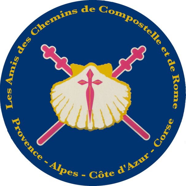 Logo autocollant