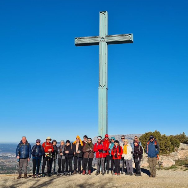 Rando Hermitage 20240125 13 2