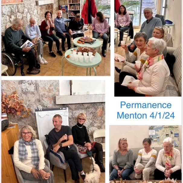 06 Permanence Menton Janvier 2024