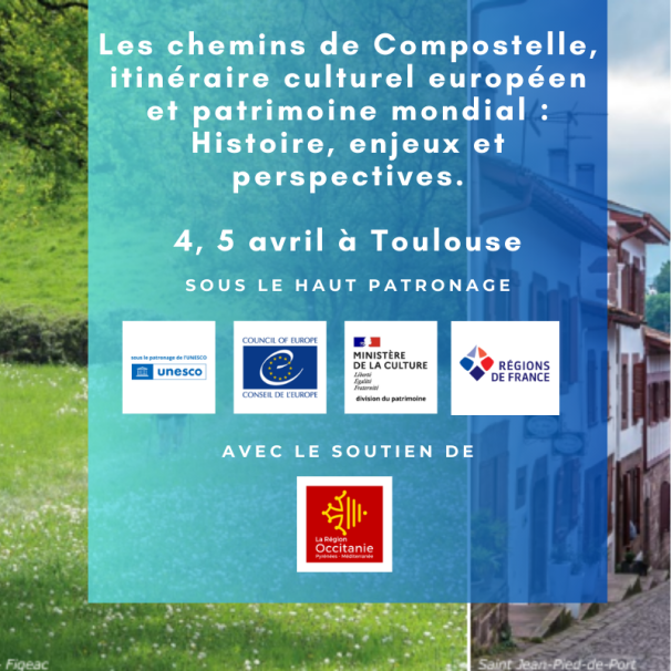 Grale-affiche communiqué presse