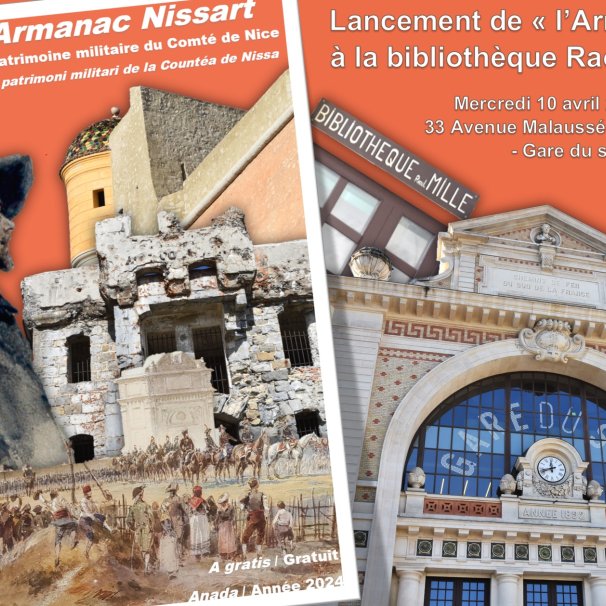 Lancement_Armanac_FACN_2024