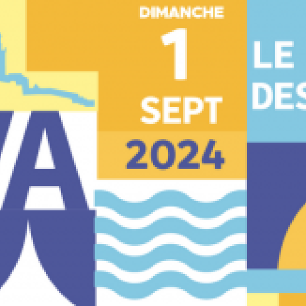 stand Vivacités de Marseille le 1er septembre vivacite