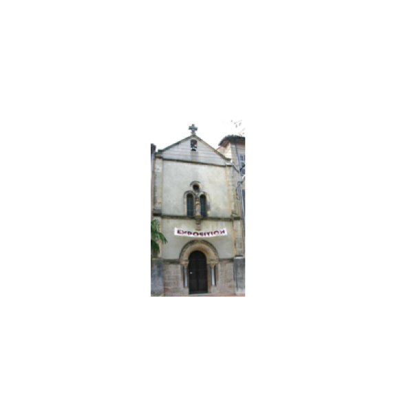 salernes