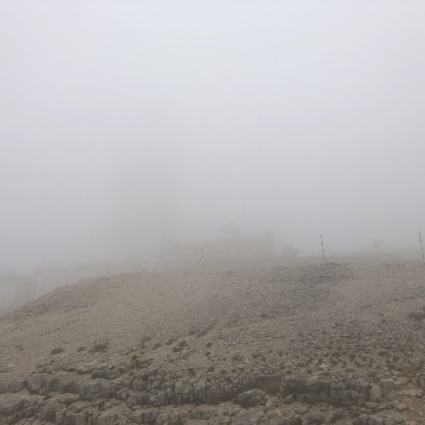 Ventoux