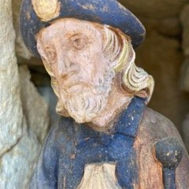 Saint Jacques Cassis 13 2