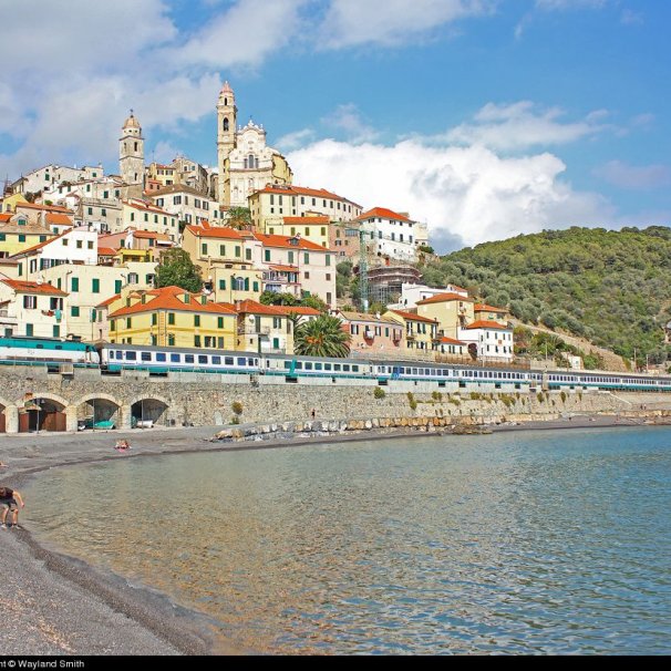 Albenga sur Pinterest
