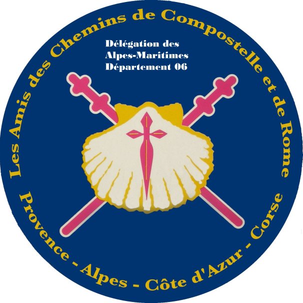 Logo Délégation 06