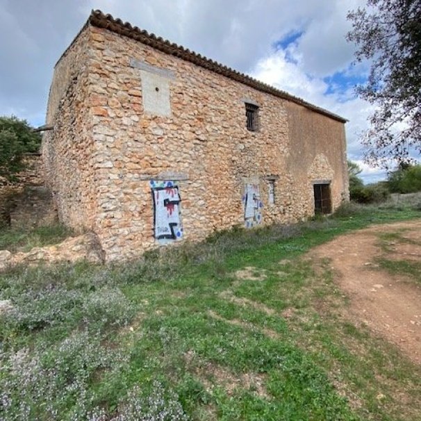 La Palière Aix en Provence