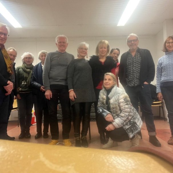 Permanence 01-2026 VO