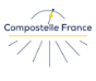 Compostelle France