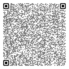 QR Code Suisses Forum 2025