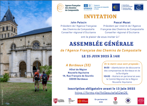 AG Bordeaux AFCC ACIR