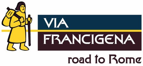La Via Francigena