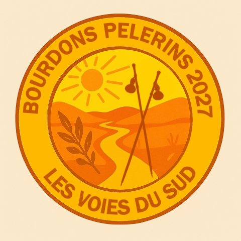 LOGO BOURDONS 2027