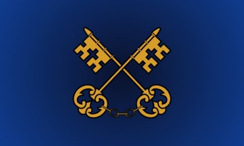 Image par défaut