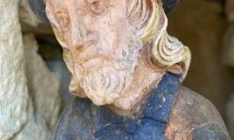 Saint Jacques Cassis 13 2
