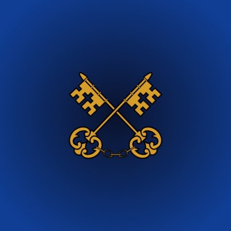 Image par défaut