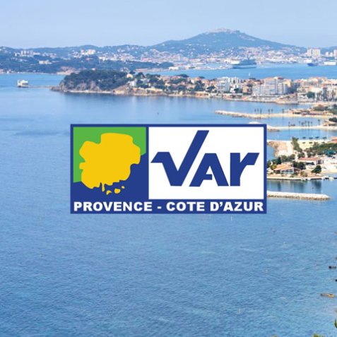 Bloc de lien Var