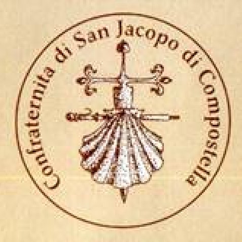 Confraternita San Jacopo di Compostella