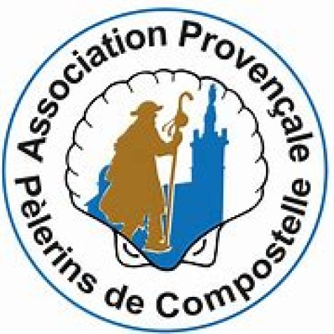 Association Provencale pour Compostelle
