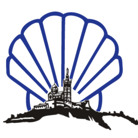Logo Marseille