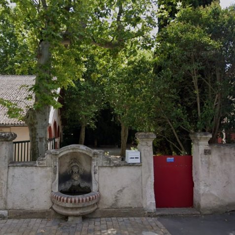 Paroisse Saint Jean-Marie Vianney