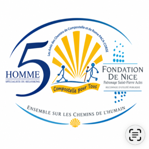 Logo CPT2026 Compostelle-pour-tous