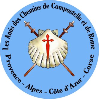 Logo Bleu