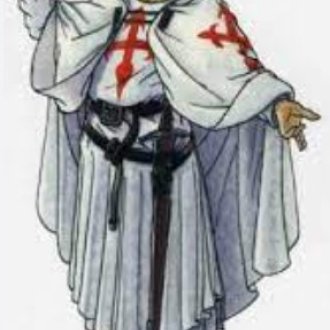 Saint Jacques des épées