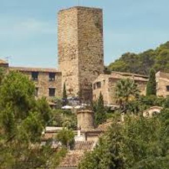 ARC-SUR-ARGENS