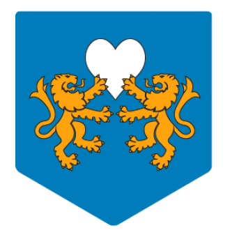Beaurecueil logo