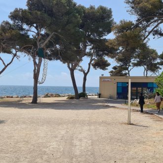 Miléade Carry le Rouet 2024 8
