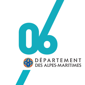 DEP 06 LOGO