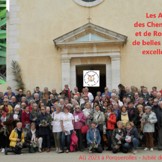 Voaux 2024