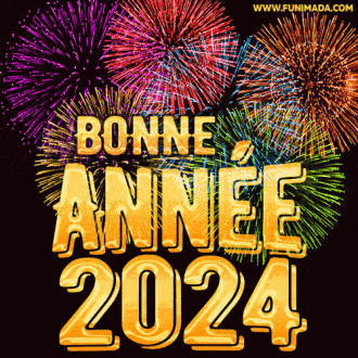 2024