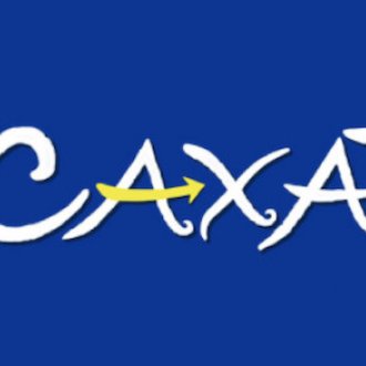 CAXATO